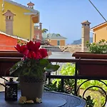 & Chiara Gostinjska kuća 3*
