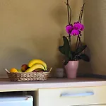 Apartments&rooms Chiara Affittacamere