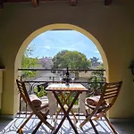Apartments&rooms Chiara Affittacamere
