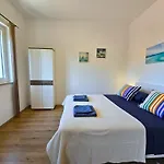 Affittacamere Apartments&rooms Chiara Rovigno