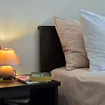 Apartments&rooms Chiara Rovigno