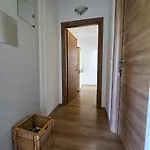 Apartments&rooms Chiara
