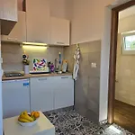 Apartments&rooms Chiara Rovigno
