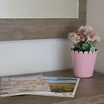 Apartments&rooms Chiara 3* Rovigno