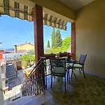 Affittacamere Apartments&rooms Chiara Rovigno
