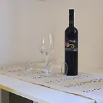 Apartments&rooms Chiara Rovigno
