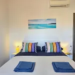 Apartments&rooms Chiara 3*