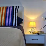 Affittacamere Apartments&rooms Chiara