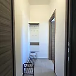 Apartments&rooms Chiara Rovigno