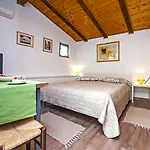 Apartments&rooms Chiara Affittacamere Rovigno