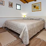 Affittacamere Apartments&rooms Chiara Rovigno