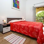 Apartments&rooms Chiara 3* Rovigno