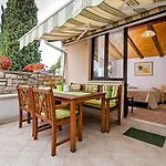 Apartments&rooms Chiara Rovigno