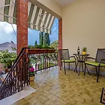 Apartments&rooms Chiara Rovigno