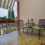 Affittacamere Apartments&rooms Chiara Rovigno