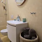 Apartments&rooms Chiara 3*