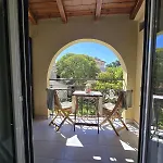 Apartments&rooms Chiara 3* Rovigno