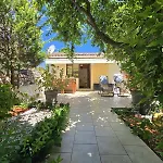 Apartments&rooms Chiara Affittacamere Rovigno