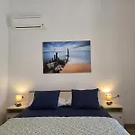 Affittacamere Apartments&rooms Chiara
