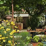 Affittacamere Apartments&rooms Chiara 3*