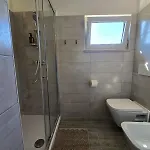 Apartments&rooms Chiara Affittacamere Rovigno
