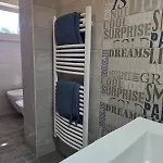 Apartments&rooms Chiara Affittacamere 3*