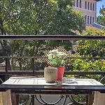 Apartments&rooms Chiara Affittacamere Rovigno