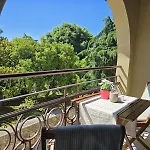 Apartments&rooms Chiara Affittacamere Rovigno