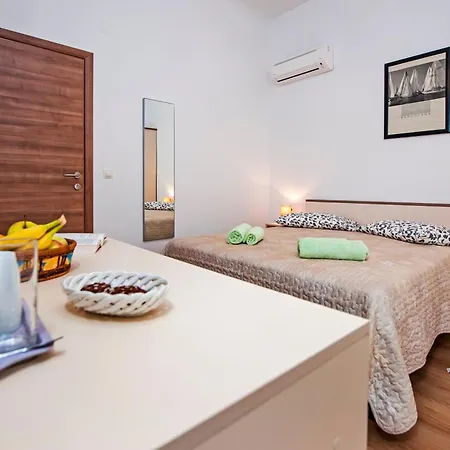 Guest house & Chiara