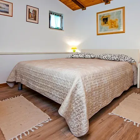 Guest house & Chiara Rovinj