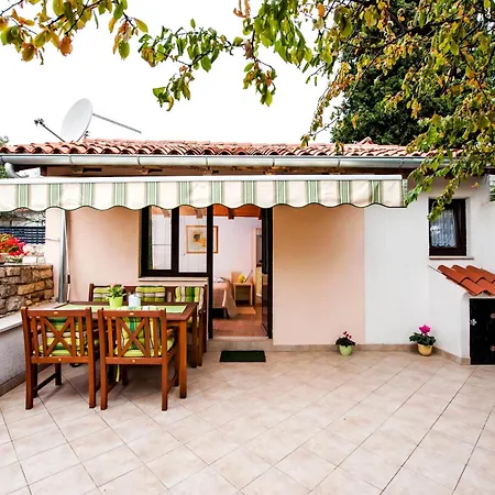 Guest house & Chiara 3*