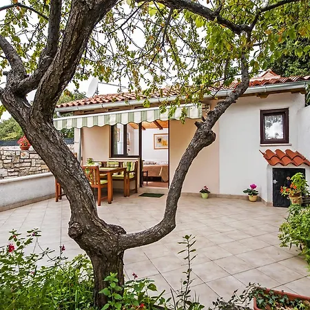 & Chiara Guest house Rovinj