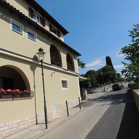 & Chiara Guest house Rovinj